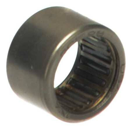 DAYTON 900-411-0562 NEEDLE BEARING