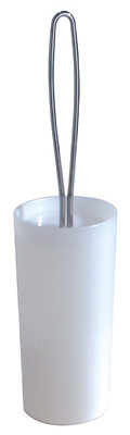 INTER-DESIGN 98900 LOOP TOILET BOWL BRUSH