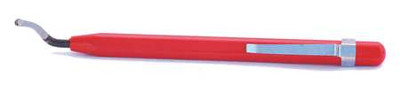 AIRSEPT 90041 DEBURRER A/C 1 PCS.