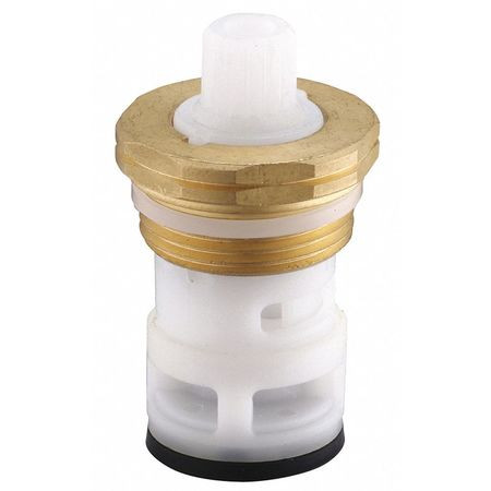 GERBER 98-711 COLD CARTRIDGE BRASS WASHERLESS