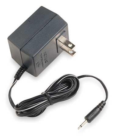 RITRON BC-A RADIO WALL CHARGER