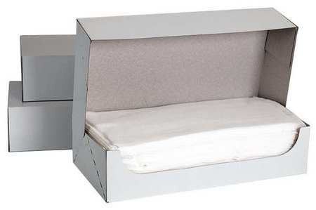 IDEALFOLD BIDF4436360 CHEESECLOTH GRADE 90 60 YD. L X 36 IN W