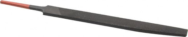 SIMONDS 78500100 KNIFE FILE AMERICAN TRIANGULAR BASTARD