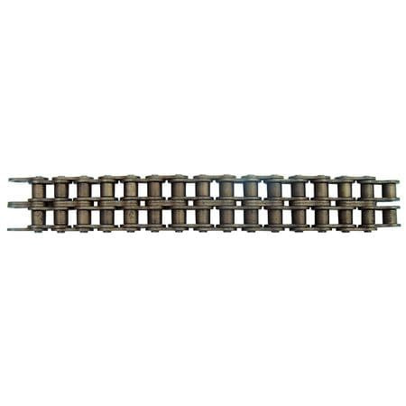 POWER DRIVE C60-20 COUPLING CHAIN 60