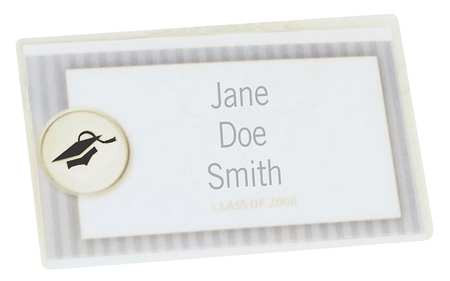 SIRCLE CC-05 LAMINATING POUCHES 2-1/8X3-3/8IN PK100