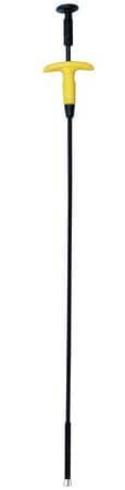 GENERAL 70396 MECHANICAL PICKUP LIGHTED 24 IN L
