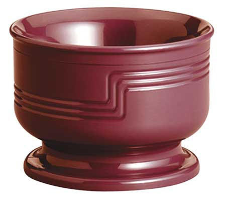 CAMBRO MANUFACTURING CAMDSB5487 BOWLS, PK 48