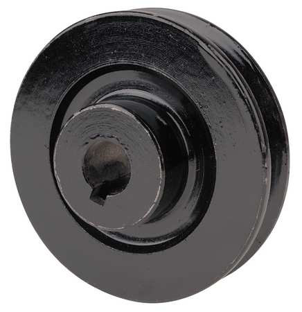 DAYTON 80688 PULLEY