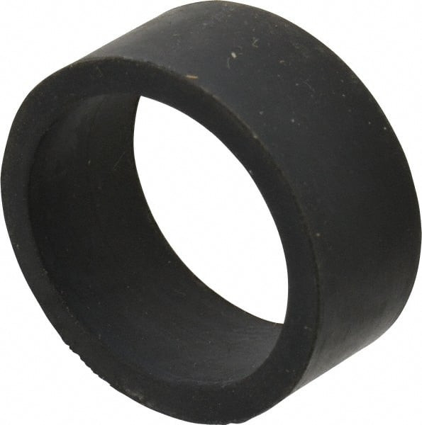 CONBRACO D-1606-00 GAUGE GLASS & ACCESSORIES