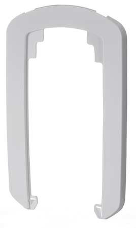 GOJO INDUSTRIES, INC. 8790-WHT-12 700 ML HARDWARE