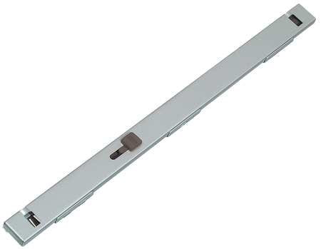 ABUS ABUS File Bar 5 Ft ABUS FILE BAR 5 FT