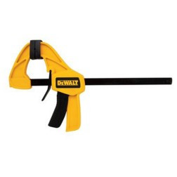 DEWALT TOOLS DWHT83140 DEWALT CLAMP 12INCH MEDIUM