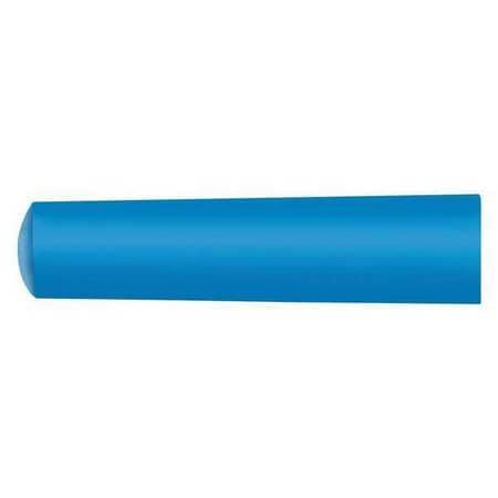 MARKEL PRODUCTS 80505G H4997 RAILROAD CHALK BLUE PK144