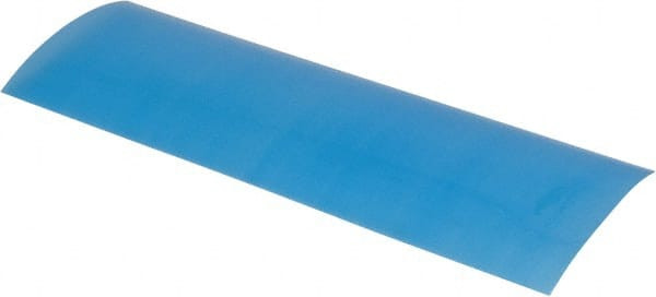 BULLARD B771020 RESPIRATOR ACCESSORIES