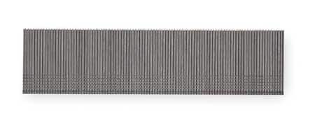 DEWALT TOOLS DBN18125 1-1/4" GALV 18GA BRAD NAILS 5000 CT