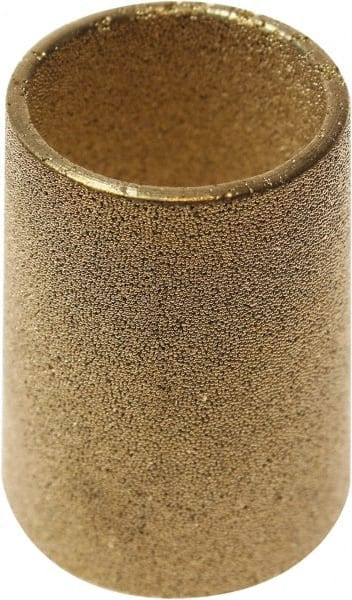 COILHOSE PNEUMATICS 8826-7 REPLACEMENT ELEMENTS
