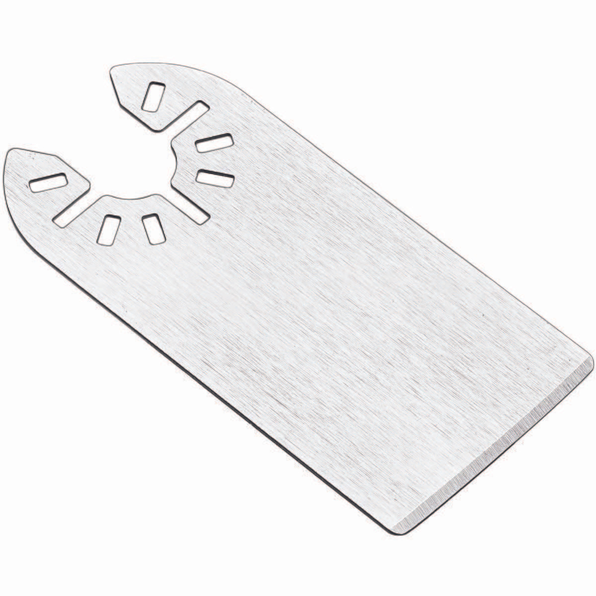 DEWALT TOOLS DWA4218 OSCILLATING FLEXIBLE SCRAPER BLADE