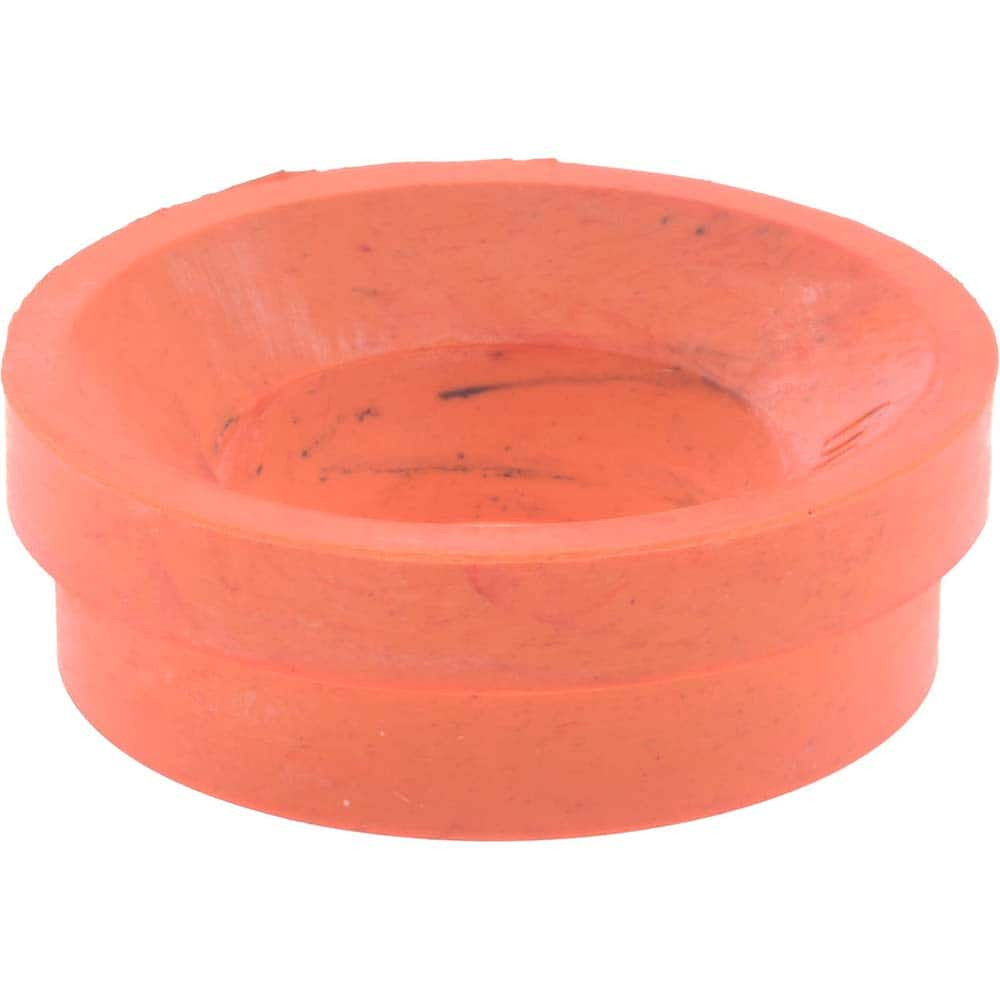 DIXON VALVE  COUPLING AWS6 UNIVERSAL HOSE COUPLING WITH WASHER
