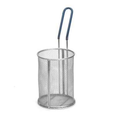 TABLECRAFT PRODUCTS COMPANY 985 TABLECRAFT 985 STAINLESS STEEL SMALL ROU