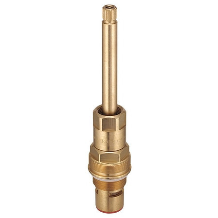 GERBER 98-705 TUB/SHOWER HOT CARTRIDGE BRASS CERAMIC