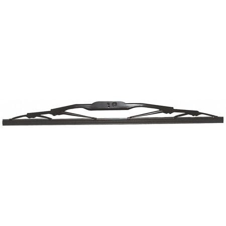 ANCO 91-22 WIPER BLADE SERIES 91 22 IN