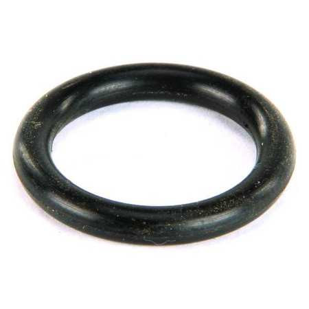 CLEVELAND FA05002-38 O-RING BUNA-N A-210