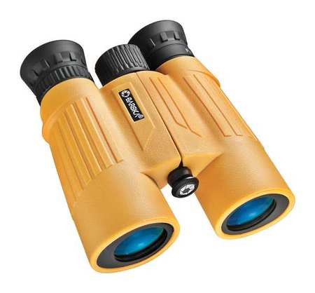 BARSKA AB11092 BINOCULAR GENERAL ROOF MAG 10X
