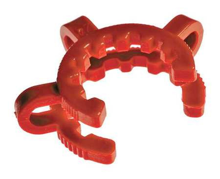 CHEMGLASS CG-145-06 KECK CLAMPS