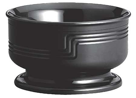 CAMBRO MANUFACTURING CAMDSB9110 BOWLS, PK 48