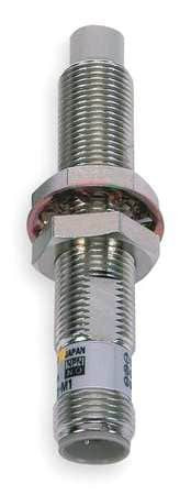 OMRON E2E2-X10MY1-M4 PROXIMITY SENSOR INDUCTIVE 18MM NO