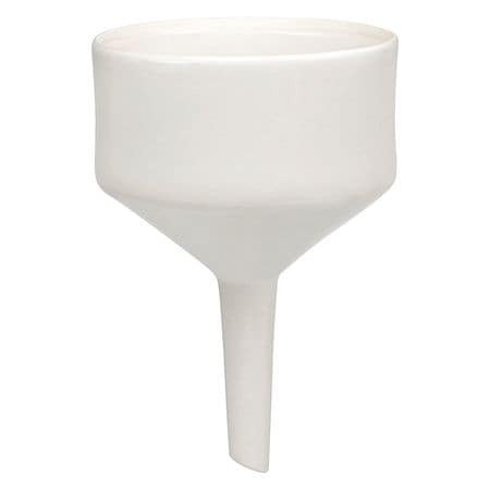 CELLTREAT CG-1888-03 FUNNEL BUCHNER 200ML PORCELAIN