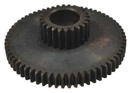DAYTON EC-09 INTERMEDIATE CLUSTER GEAR