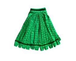 RUBBERMAID COMMERCIAL PRODUCTS FGT85206GR00 MF TUBE MOP 5 HB MED