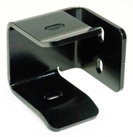 GTO FM144 ELECTRIC GATE LOCK FOR VEHICULAR GATES