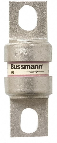 COOPER BUSSMANN FWA-400B FUSE 400A FWA 150VAC/DC