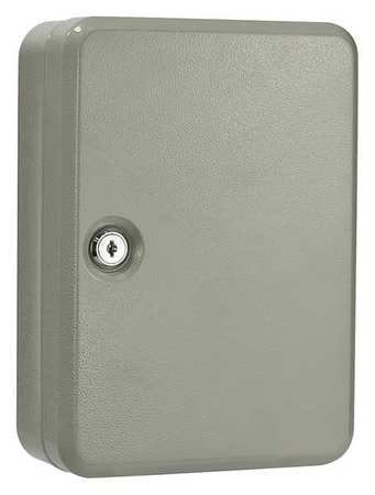 BARSKA AX11692 BARSKA 48 POSITION KEY SAFE WITH KEY LOC