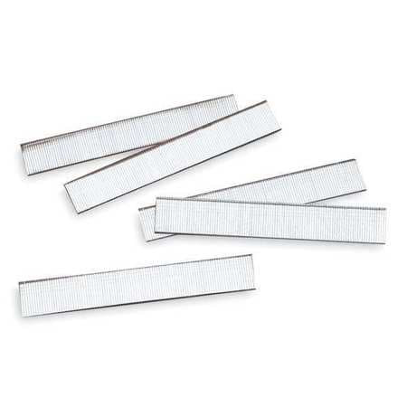 BOSTITCH BT1350B BRAD,18GA,2,50MM BRO