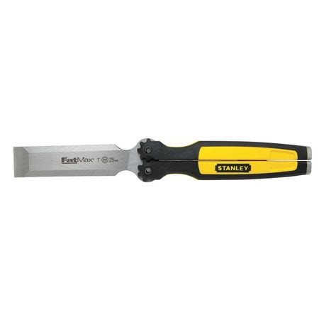 STANLEY FMHT16145 FATMAX FOLDING CHISEL
