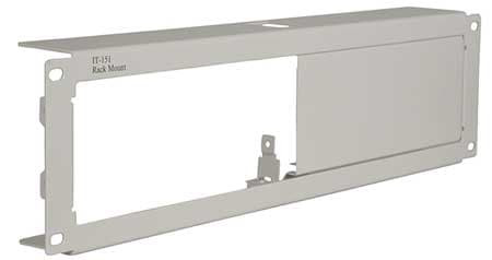 B&K PRECISION IT-E151 BKPRECISIONIT-E151RACKMOUNTKITFOR1785X91