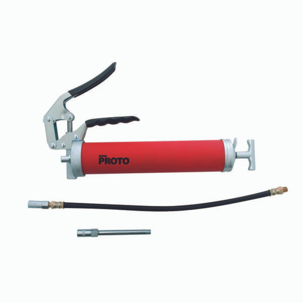 PROTO JFC33HD PROTO HEAVY-DUTY PISTOL GRIP GREASE GUN