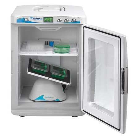 BENCHMARK SCIENTIFIC H2200-SH MYTEMP MINI DIGITAL INCUBATORS