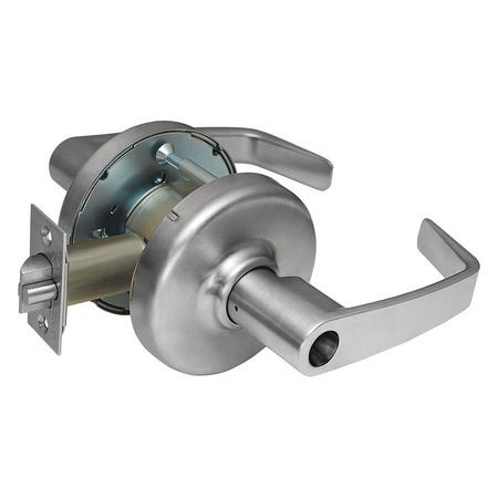 CORBIN CL3357 NZD 626 LC GRADE 1 STOREROOM/CLOSET CYLINDRICAL LOC