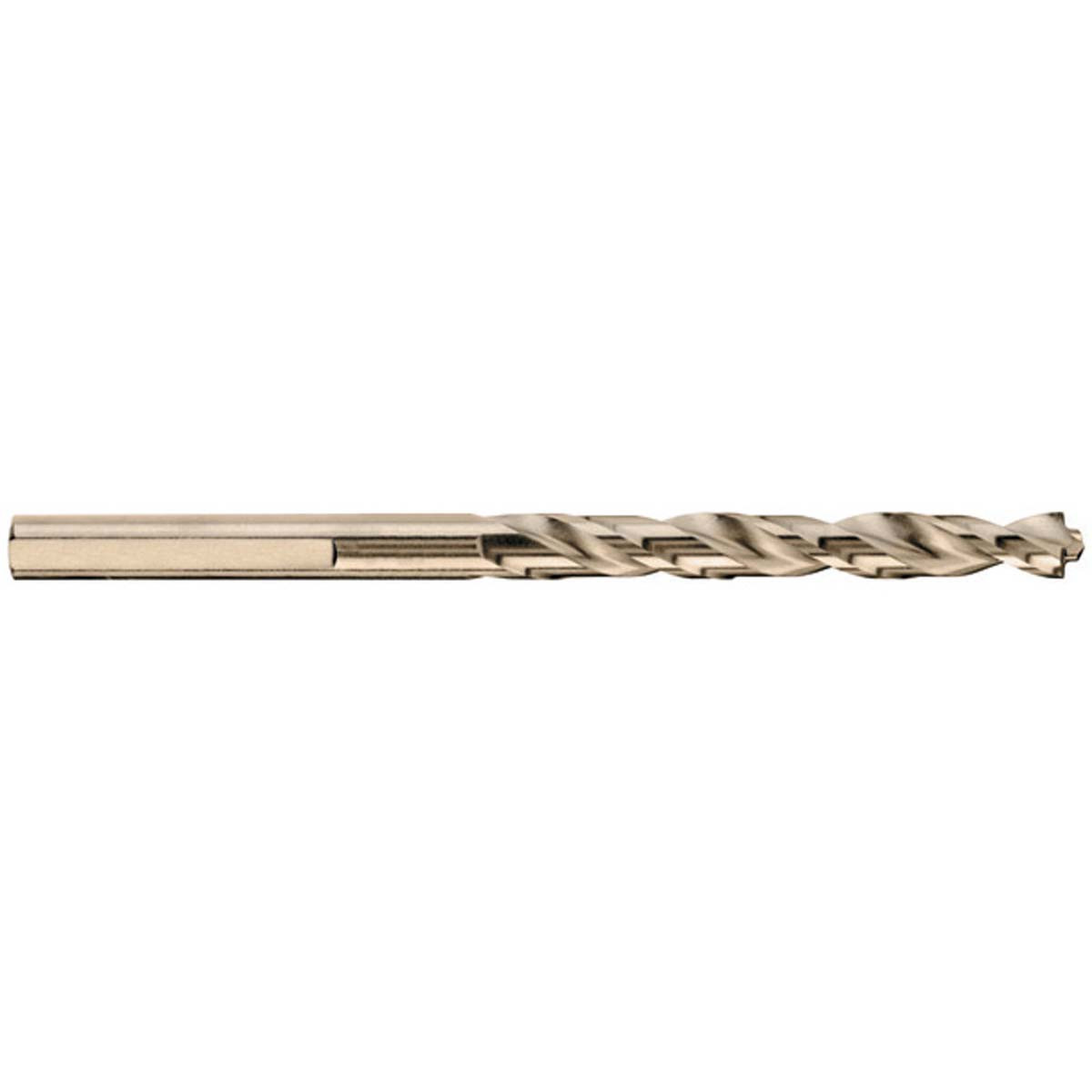 DEWALT TOOLS DW1923B 23/64" PILOT POINT DRILLBIT