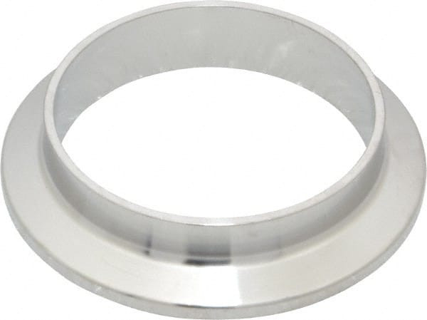 VNE EG2CS2.0 2" CLAMP STYLE SANITARY STAINLESS STEEL 