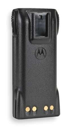 MOTOROLA HNN9008AR BATTERY PACK NIMH 7.2V FOR MOTOROLA