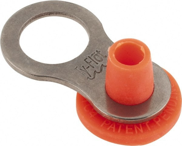 PROTO JPCL4SS TOOL TETHER