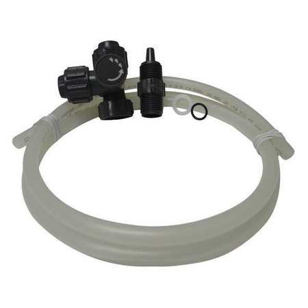 PULSAFEEDER J30515 BLEED VALVE KIT