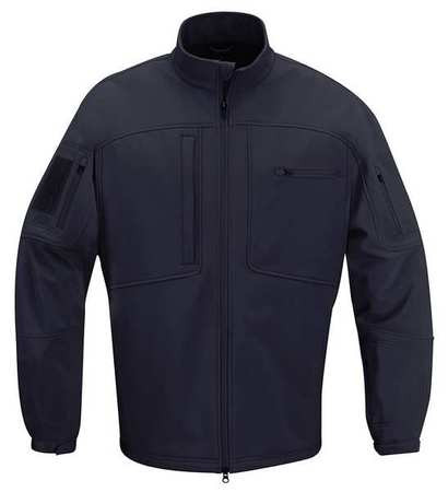 PROPPER F54280X450XL2 JACKET XL REGULAR NAVY