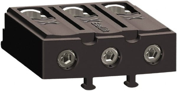 SCHNEIDER ELECTRIC LAD96560 CONTRACTORS