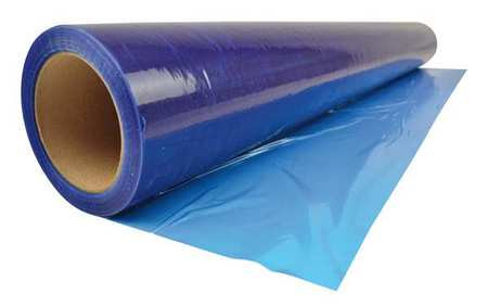 SURFACE SHIELDS DCR336200B DUCT PROTECTION FILM 36X200